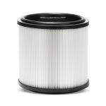 Filtro de cartuchos WD 1/MV 1