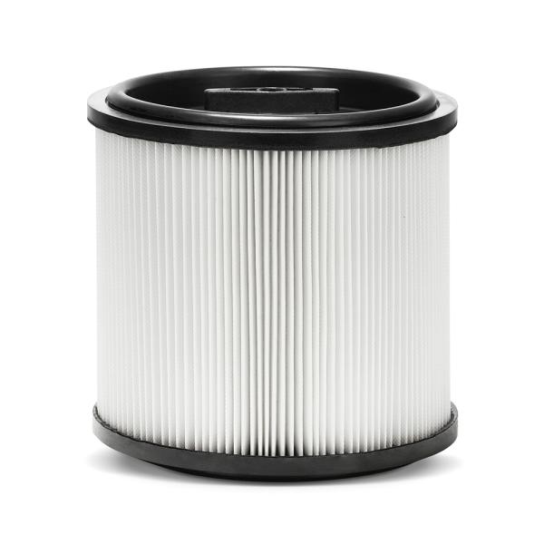 Filtro de cartuchos WD 1/MV 1