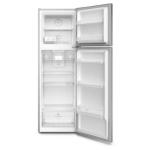 Electrolux ERT28F2P4AS No Frost 282L Eficiencia A+ Tecnología TwinTech