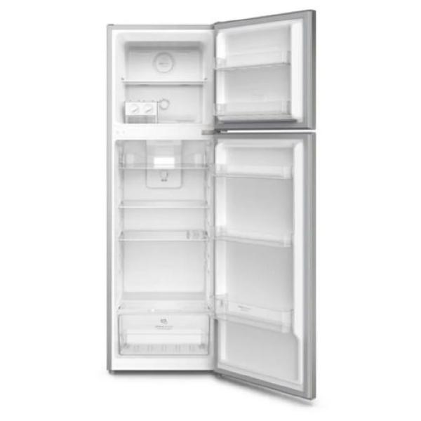 Electrolux ERT28F2P4AS No Frost 282L Eficiencia A+ Tecnología TwinTech