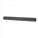 Barra Magnética Tramontina 70133493 55cm Imán Potente Ideal Utensilios Cocina Acero Inoxidable