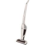 Aspiradora Electrolux ERG21 60W Portátil Vertical 0.45Lt Bolsless Ciclónico
