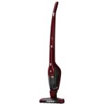 Aspiradora Electrolux ERG23N Sin Cable 45 Min Autonomía Multiusos Filtro Lavable Color Rojo