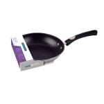 Tramontina Solar Sarten Antiadherente 24cm- 10145675