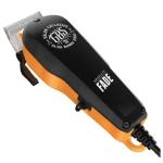Gama Recortador Profesional Inalámbrico BECC-P0000000672 40min Autonomía 4 Accesorios Cuchilla Acero