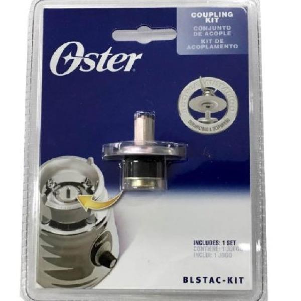 Kit de acople para licuadoras Clasicas Oster® BLSTAC KIT 011