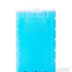 Coleman Sustituto de Hielo Portátil Mediano 2000038065 Enfriamiento Rápido Reutilizable