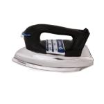 Imaco I-1700 Plancha de Vapor 1700W Tecnología Antigoteo Cable Retráctil Clásica