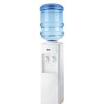 Oster PWDA8001W Dispensador de Agua 8L/min Filtración 3 Etapas Enfriamiento Rápido Blanco