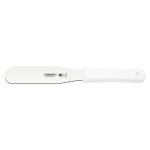 Espátula Pastelería Uysa 20cm Acero Templado Multiusos Fácil Limpieza Resistente Calor - 10069156